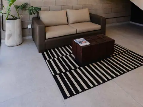 Galpon en Venta en Yerba Buena, USD 95.000