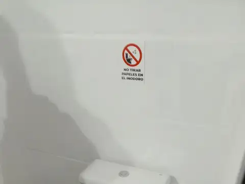 Casa en Alquiler A Estrenar