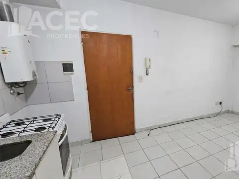 Departamento en Venta en Echesortu, USD 45.000