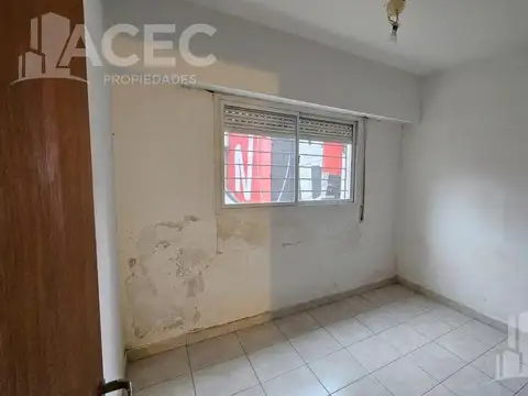 Departamento en Venta 10 años