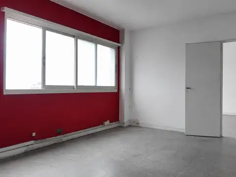 Maipú 100
