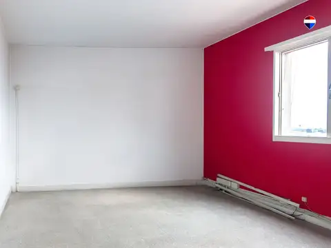 Maipú 100