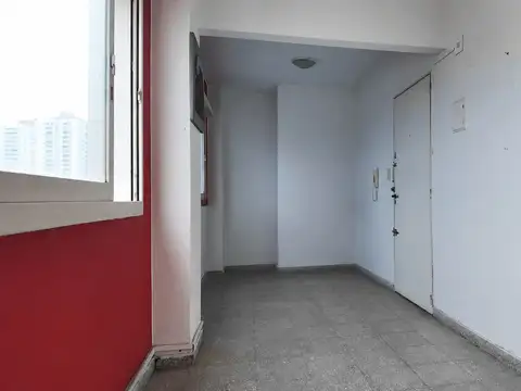 Oficina en Venta en Avellaneda, USD 39.900
