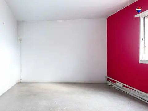 Oficina en Venta en Avellaneda, USD 39.900