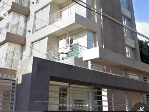 Leon Guruciaga 100