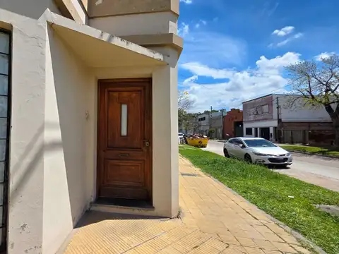 Casa en Venta 66 años