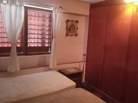 Casa en Venta 55 años