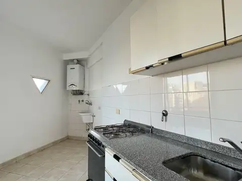 Departamento en Alquiler en Palermo Hollywood, $ 1.590.000