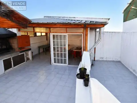 Casa en Venta en Cid Campeador, USD 419.000