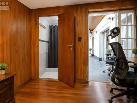 Casa en Venta 28 años