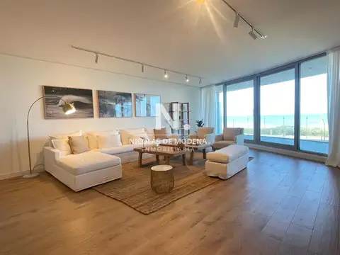 Departamento en Venta en San Rafael, USD 1.500.000