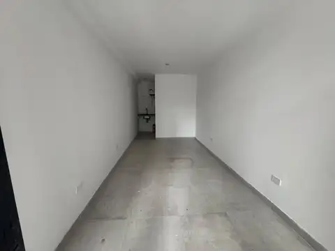 VENTA DEPARTAMENTO VILLA URQUIZA-PERMUTA