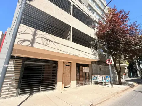 Villa Urquiza, Galvan  3038