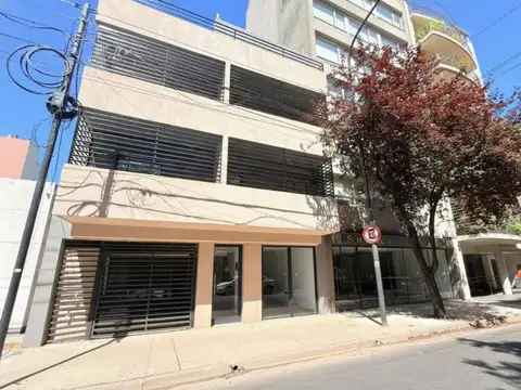 Departamento en Venta en Urquiza R, USD 54.500