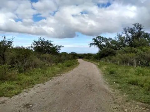 Terreno en Venta de 2100,0 m2