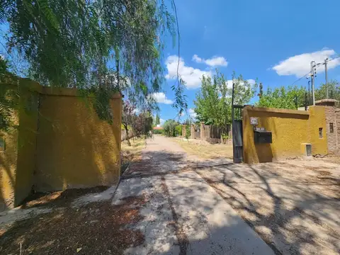 Casa en Venta en Russell, USD 82.000