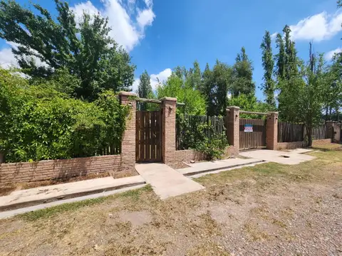 Casa en Venta en Russell, USD 76.000