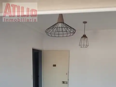 Departamento en Venta en Saavedra, USD 160.000