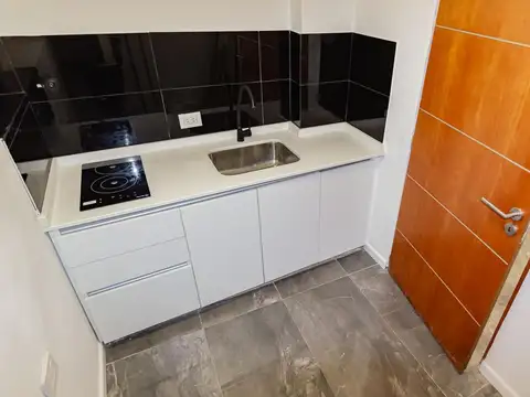 Oficina en Venta al Este