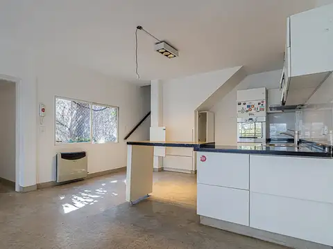 Casa en Venta en Palermo Hollywood, USD 460.000
