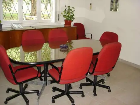 Galpon en Venta en Moreno, USD 1.350.000