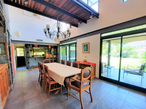 Casa en Venta 20 años