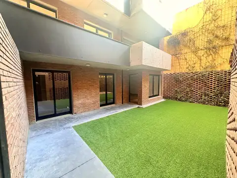 Departamento en Venta al Noreste