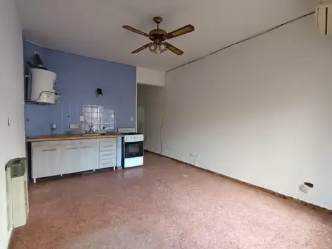 Casa en Venta en Caballito, USD 250.000