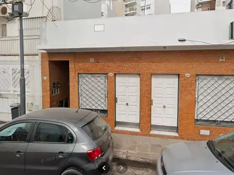 Videla Castillo  al 800