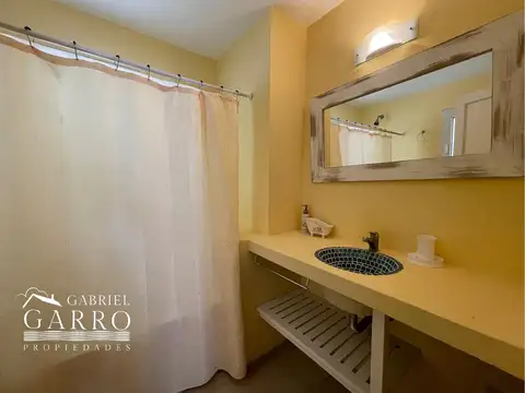Depto Tipo Casa en Venta en Pinamar, USD 158.000