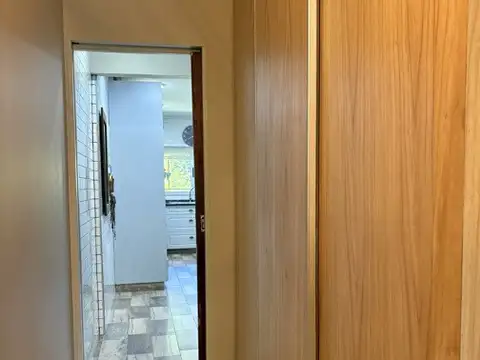 Casa 4 ambientes con gran jardín, pileta y quincho – Boulogne