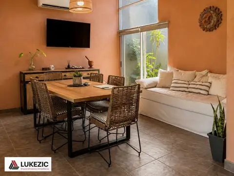Casa en Venta en Boulogne, USD 179.000