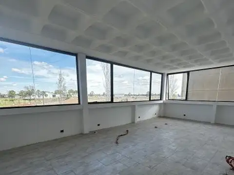 Oficina en Venta A Estrenar