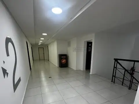 Oficina en Venta A Estrenar