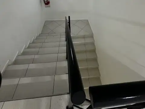 FISHERTON PLAZA , Piso 2