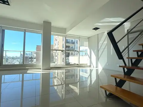 Departamento en Venta 5 años
