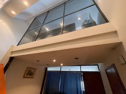 Departamento en Alquiler en San Nicolás, $ 1.200.000