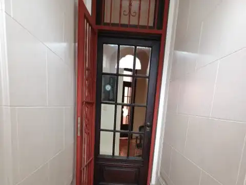 Casa en Alquiler en Caballito, USD 2.300