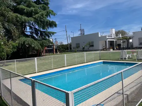 Federico Ozanam 2900