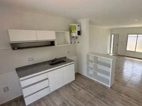 Casa en Venta en San Jose, USD 59.000