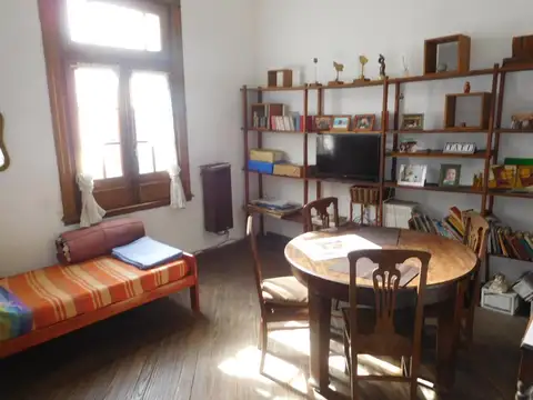 Depto Tipo Casa en Venta de 2 ambientes