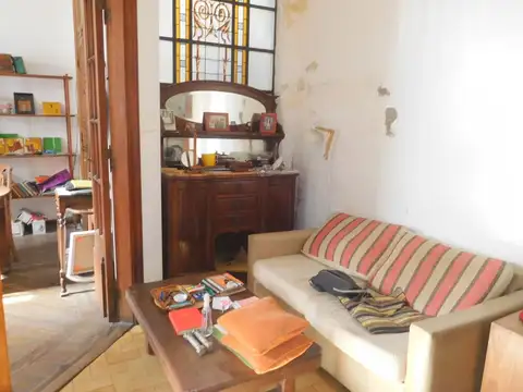 Depto Tipo Casa en Venta al Norte