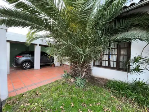Casa en venta en Boulogne