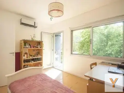 Dúplex en venta - 2 Dormitorios 2 Baños - Tigre