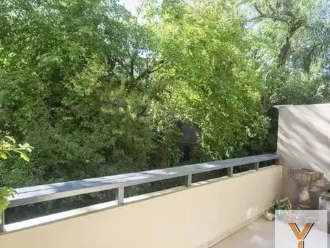 Departamento en Venta en Rincón de Milberg, USD 148.000