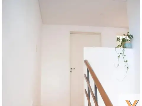 Departamento en Venta 14 años