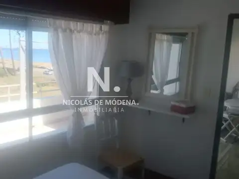 Departamento en Alquiler Temporal de 2 dormitorios