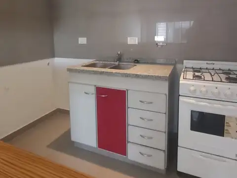 Francisco Portela 600