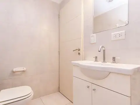 Departamento en Venta 13 años