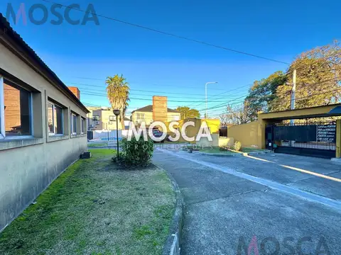 Departamento en Alquiler en Moreno, $ 700.000